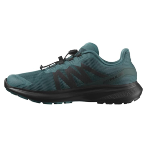 Salomon Shoes Hypulse Men - Image 2