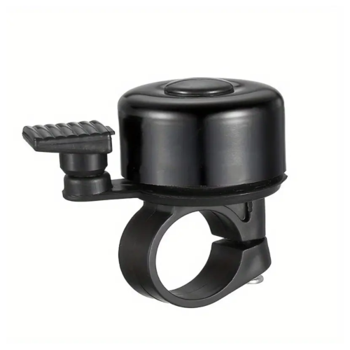 Highteam Bike Bells