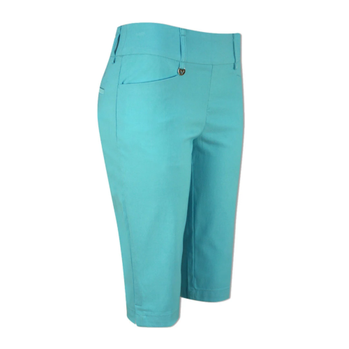 Callaway Shorts Pull On City Women