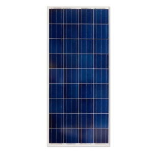 Victron Energy Solar Panel 30W-12V