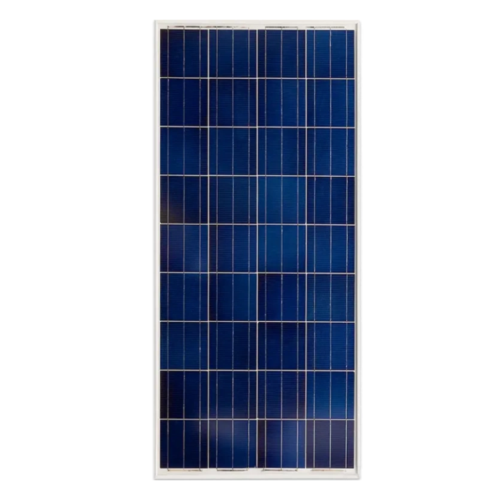 Victron Energy Solar Panel 30W-12V