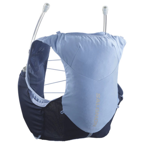 Salomon Bags ADV Skin 5 Set Women 2023