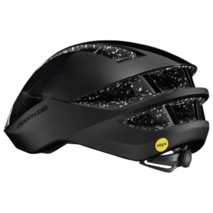 Cannondale Dynam Adult Helmet - Image 2