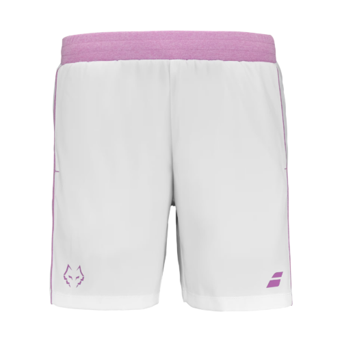 Babolat Lebron Shorts Men 2025