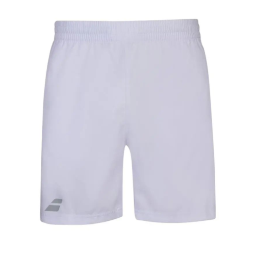 Babolat Shorts Play Junior 2023