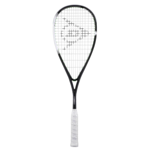 Dunlop Racket Sonic Core Evolution 130