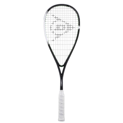 Dunlop Racket Sonic Core Evolution 130