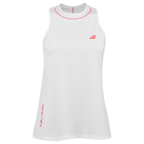 Babolat Strike Tank Top Women