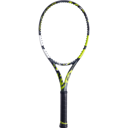 Babolat Racket Pure Aero 98 Unstrung