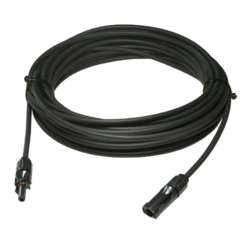 Victron Energy Solar Cable MC4 M-F Connector