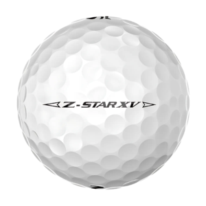 SRIXON Z-Star XV Golf Balls - Image 3