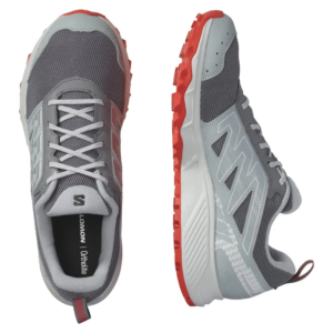 Salomon Shoes Wander Men - Image 3