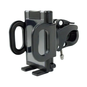 Trolem Smartphone/Gps Holder