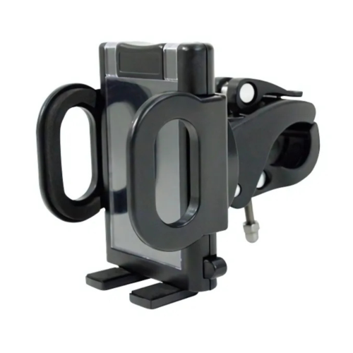 Trolem Smartphone/Gps Holder