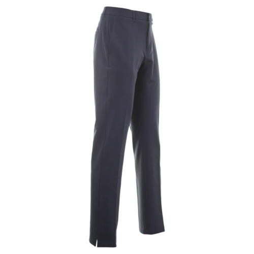 Callaway Men Pants Chev Tech II