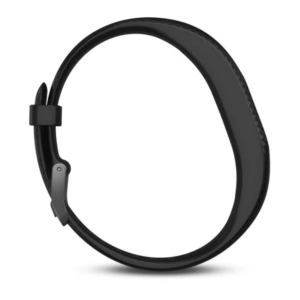 Garmin Watch Vivofit 4 - Image 3