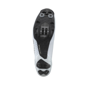 Shimano MTB Cycling Shoes S-Phyre - Image 4