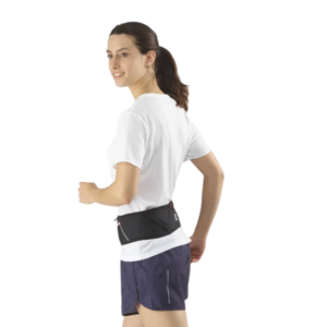 Salomon Belts Pulse - Image 3