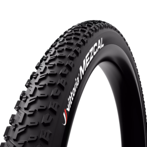 Vittoria Tyre Mtb Mezcal Iii Xc - Image 3