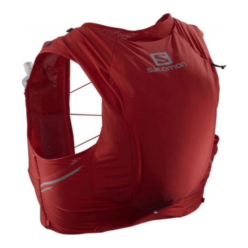 Salomon Bags Sense Pro 10 Set Small