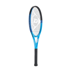 Dunlop Racket Tristorm Pro 255 Grip 2 - Image 2