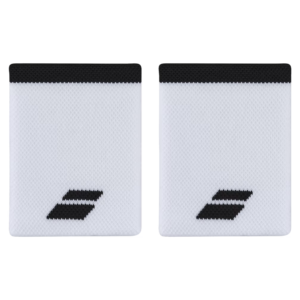 Babolat Wristband Jumbo Logo