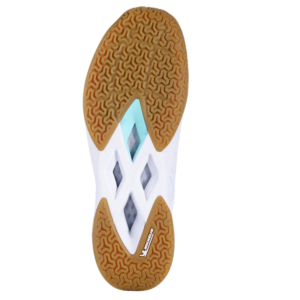 Babolat Badminton Shoes Shadow Tour 5 Women - Image 4