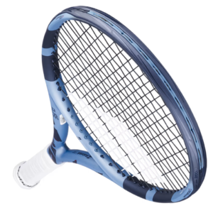 Babolat Racket Pure Drive Team Gen 11 Unstrung - Image 4