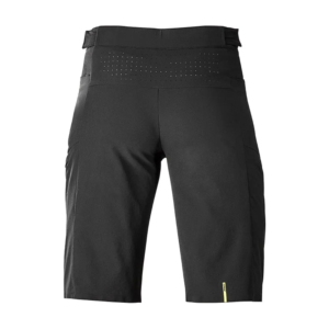 Mavic Shorts Essential Baggy - Image 2
