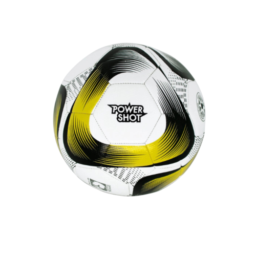 Lynx Football Ball