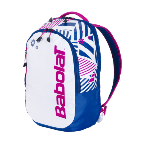 Babolat Backpack Kids
