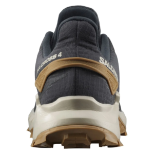 Salomon Shoes Alphacross 4 Men - Image 3