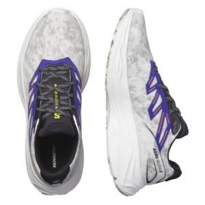 Salomon Shoes Aero Glide 2 Men - Image 3