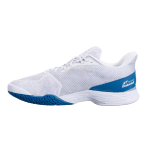 Babolat Shoes Jet Tere All Court Men - Image 2