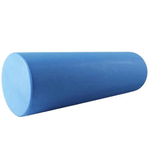 Wholstand Epe Foam Roller 15 X 60Cm