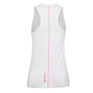 Babolat Strike Tank Top Women - Image 3