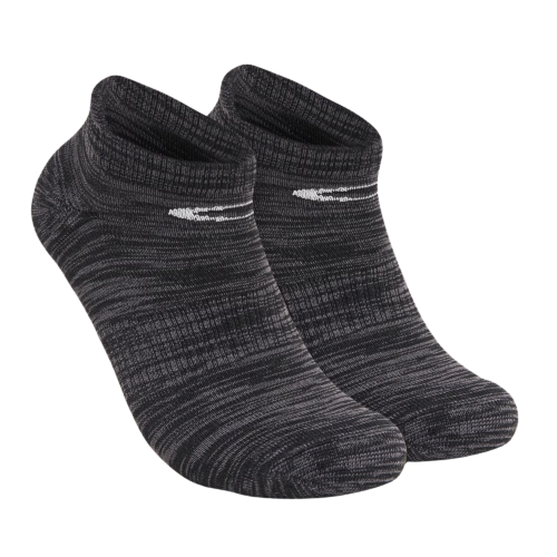 Oakley Ankle Tab Socks