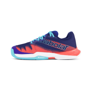 Babolat Padel Shoes Jet Premura 2 Men - Image 2