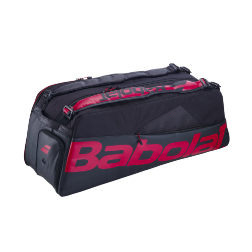 Babolat Bag Cross Pro