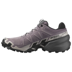 Salomon Shoes Speedcross 6 Women 2024 - Image 2