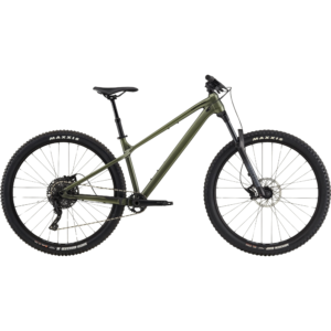 Cannondale Bike Habit HT 2 - 29" Medium - Image 2