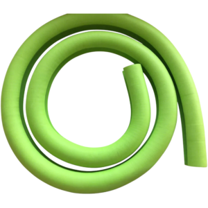 Vittoria Air Liner Tyre Insert Large - Image 2