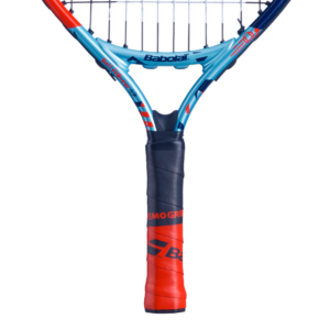 Babolat Rackets Ballfighter 17 - Image 3
