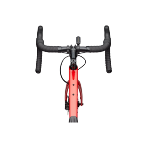 Cannondale Bike Synapse Carbon 2 RLE 56 - Image 3