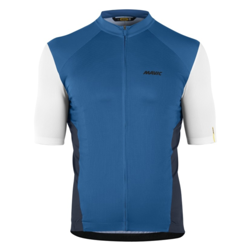 Mavic Cosmic Jersey Men