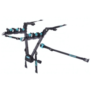 Bearack Folding Rear Bike Carrier