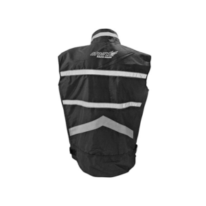 Atrox Sleeveless Vest AT-3103 - Image 2