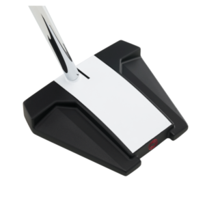 Odyssey Putter White Hot Versa Twelve CS - Image 2
