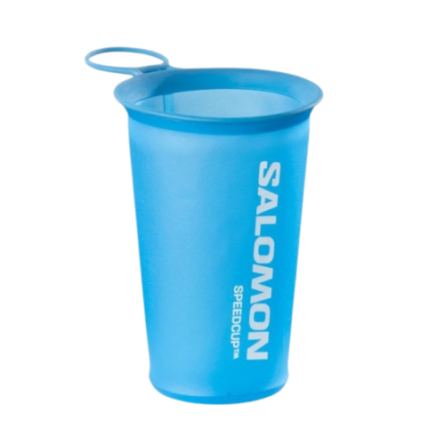 Salomon Soft Cup Speed 150ml