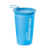 150ML